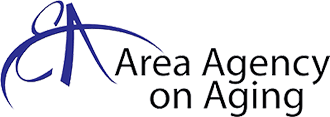 East Arkansas Area Agency on Aging