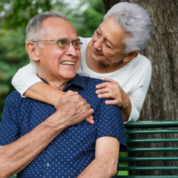 East Arkansas Area Agency on Aging Senior Services