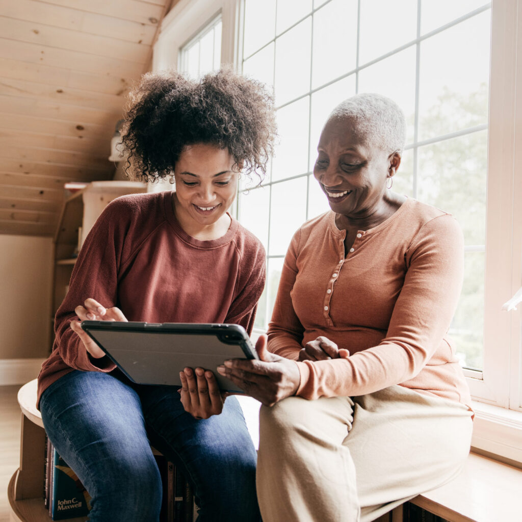 Senior Services East Arkansas Area Agency on Aging