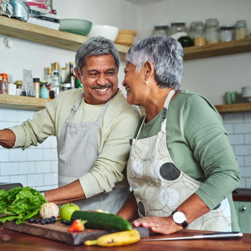 Caregiver Services East Arkansas Area Agency on Aging