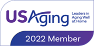 US Aging 2022 Member