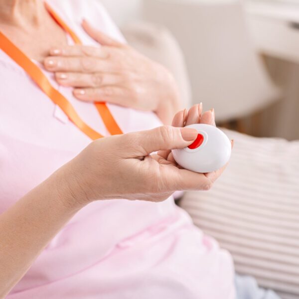 Senior Services East Arkansas Area Agency on Aging