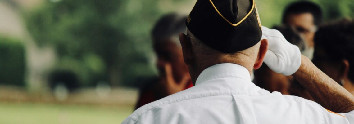 VA Caregiver Program Eligibility: Do You Qualify? cover