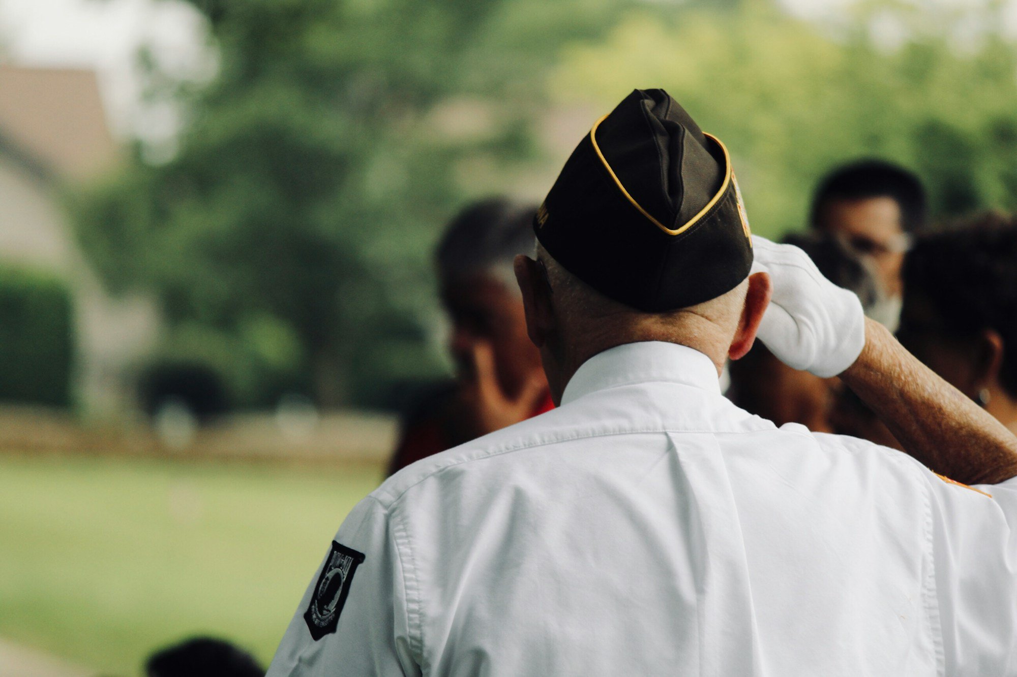 VA Caregiver Program Eligibility: Do You Qualify? cover