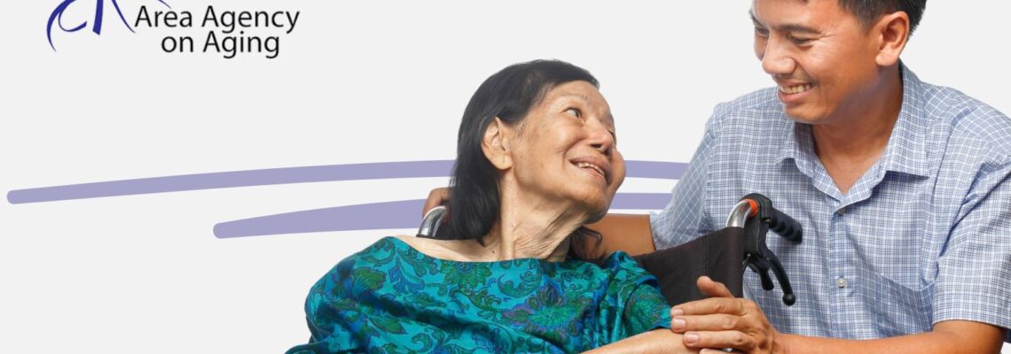 Is Emotional Support for Caregivers Being Overlooked? cover