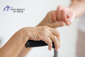 Loneliness in Caregivers: What Causes it to Grow? cover