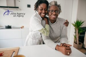 Physical Symptoms of Burnout: Are You Missing The Signs? cover