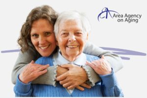 Signs of Compassion Fatigue: Are You Missing the Clues? cover