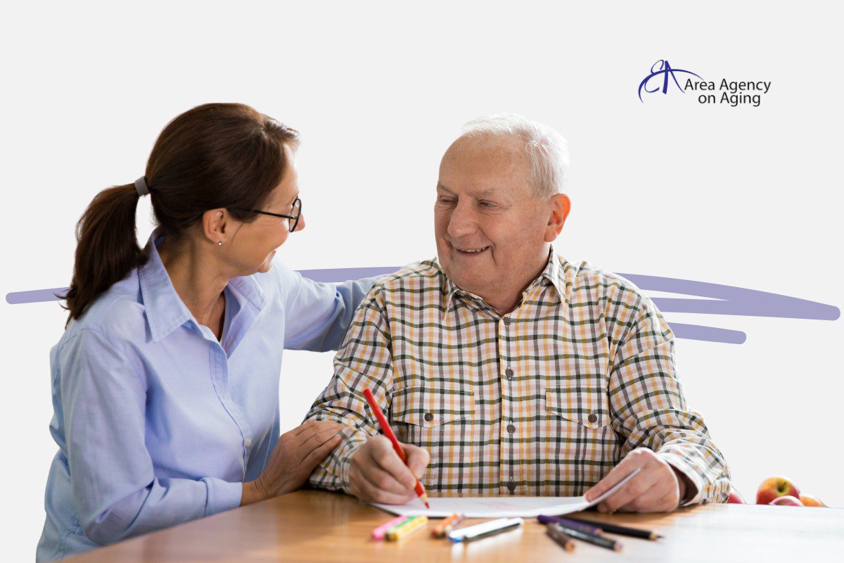 Dementia: Signs of an Early Start cover