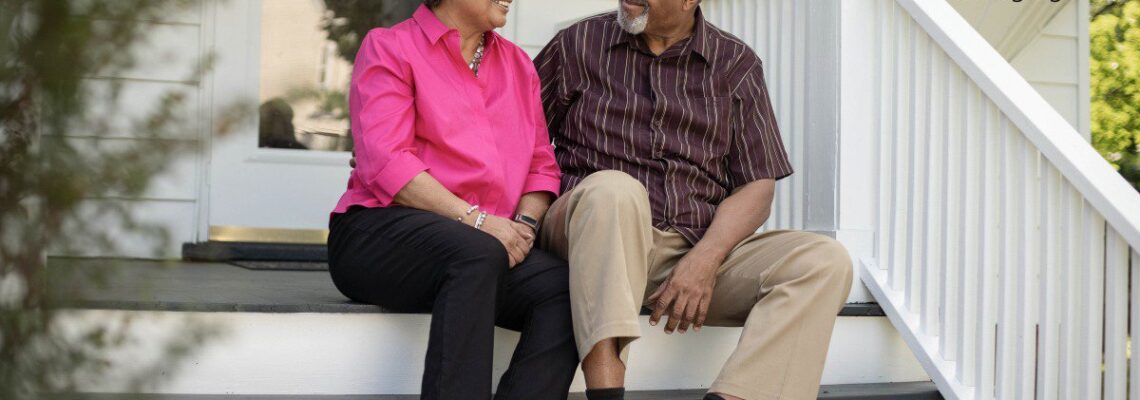 early signs of dementia