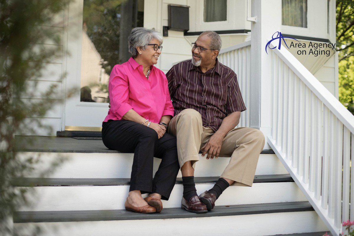 early signs of dementia