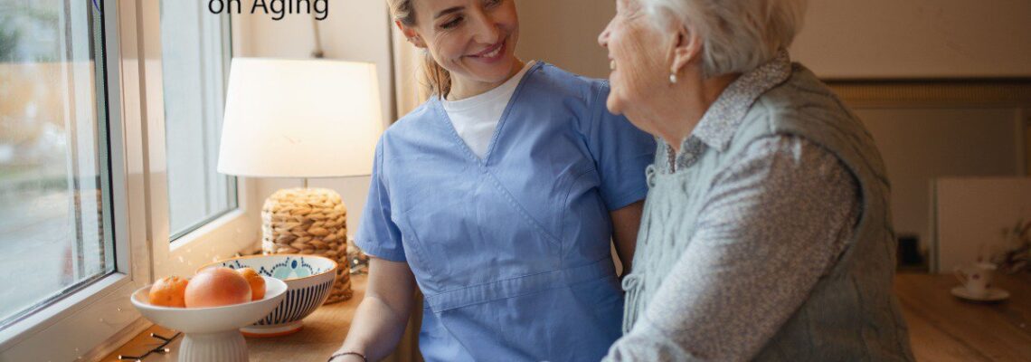 home care for dementia