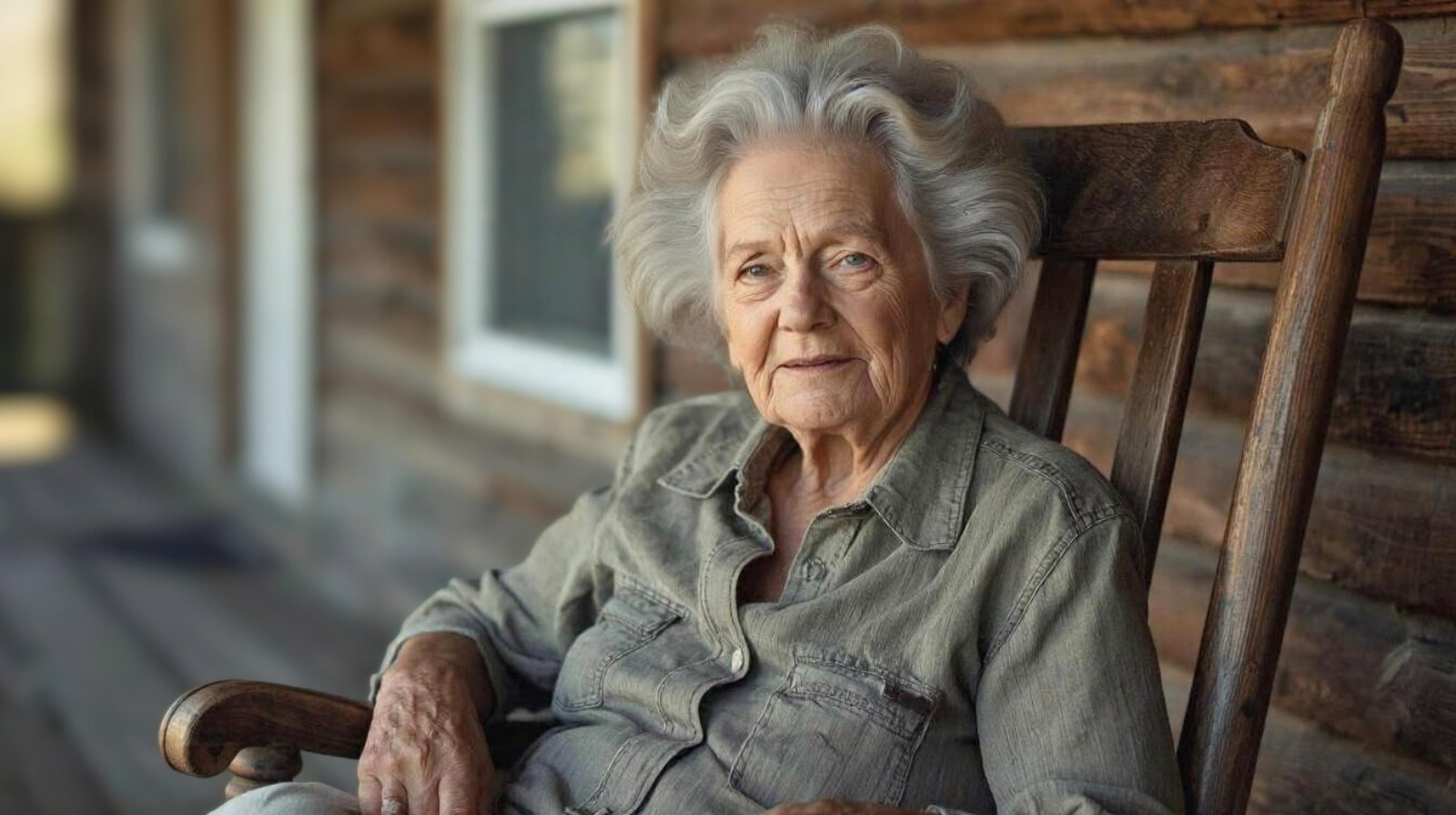 Neglecting Personal Hygiene: An Early Sign of Dementia? When to Worry cover