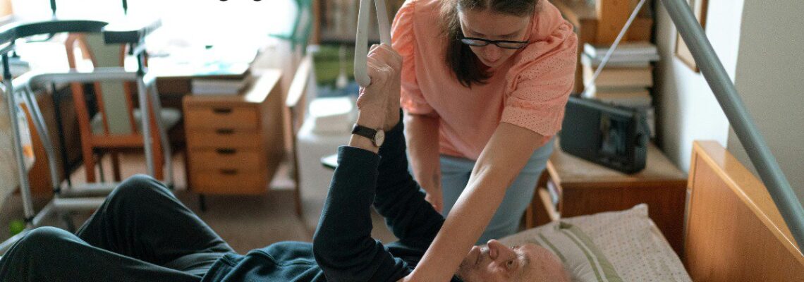 veteran home care services